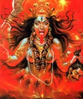 Vashikaran Expert Astrologer Vashikaran Expert Astrologer