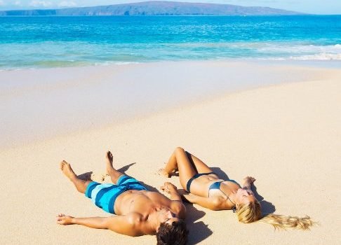 Ladki Ko Vash Me Karna Ladki Ko Vash Me Karna