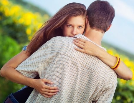 Love Back Vashikaran Mantra Love Back Vashikaran Mantra