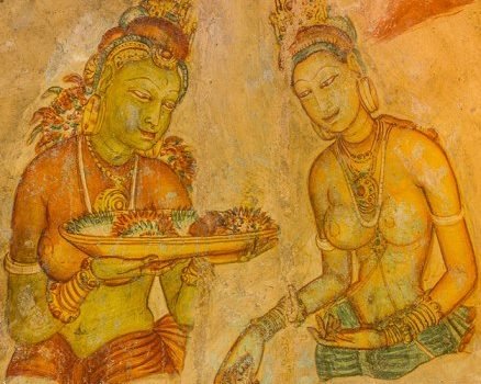 Shabar Mantra Siddhi Sadhana Shabar Mantra Siddhi Sadhana