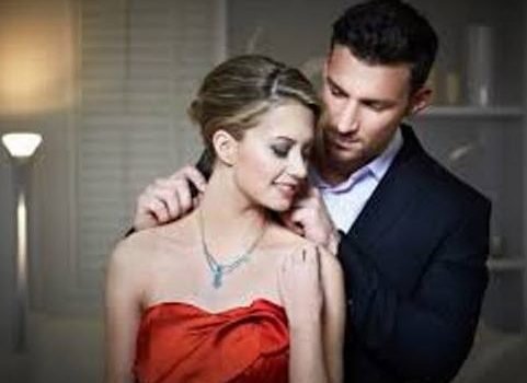 Wife Vashikaran Powerful Mantra Wife Vashikaran Powerful Mantra