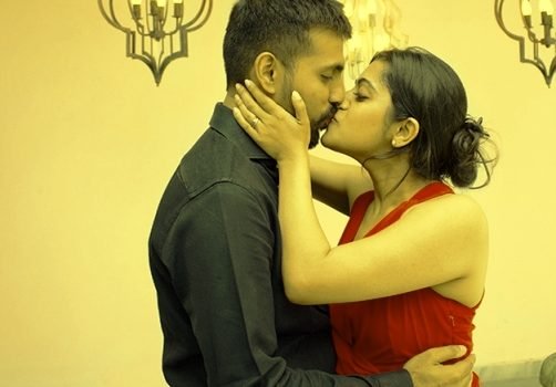 Vashikaran Specialist In Delhi Ncr Vashikaran Specialist In Delhi Ncr